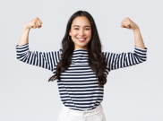 Pasangan Ideal untuk Aries: Gemini atau Leo?