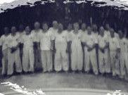 Tahun 1965 Politik Memanas, PGB Bangau Putih Terkena Imbas