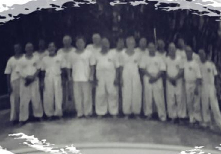 Setelah Lewati Masa Suram, PGB Bangau Putih Rebut Kembali Kejayaan