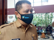 Pasien Sembuh COVID-19 di Mimika Bertambah 218 Orang