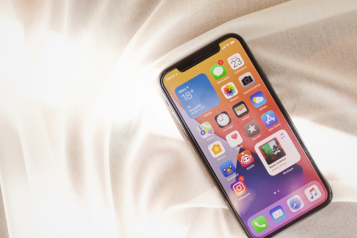 3 Fitur dan Pengaturan iPhone yang Harus dicoba untuk Menghemat Waktu