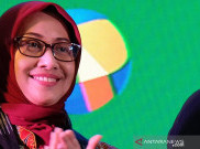 Bongkar Suap Proyek BHS, KPK Korek Direktur Pelayanan dan Fasilitas Angkasa Pura II