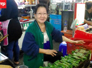 Otak-otak Alew Khas Bangka dengan Cita Rasa Lidah Orang Bandung