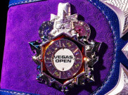 Teamfight Tactics Vegas Gelar Turnamen Tiga Hari