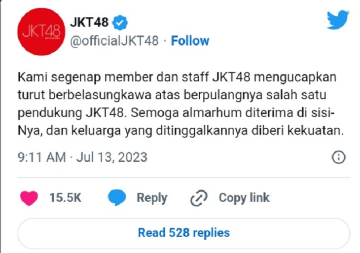 jkt48