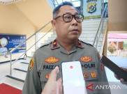 Rekam Kejahatan Enos Tipagau, Buronan KKB yang Ditembak Mati Satgas Damai Cartenz