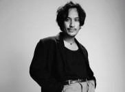 Kontemplasi Pribadi IQIF Tertuang di Debut Album ‘#1’