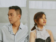 Indra Sinaga dan Rimar Duet untuk 'Setidaknya Sempat Bersama'