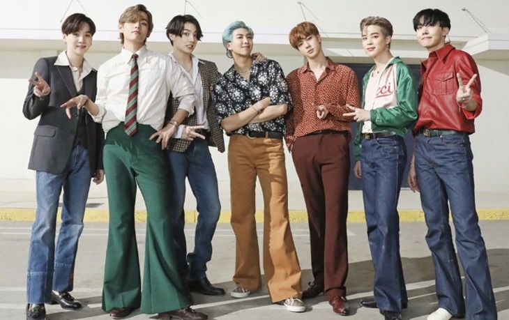 bts