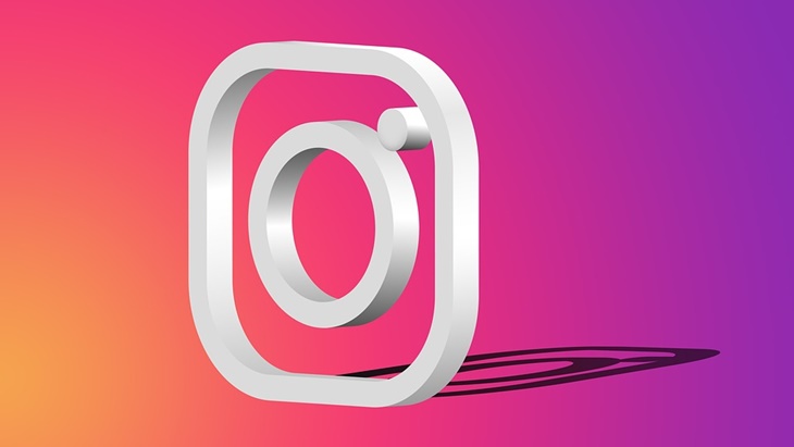 Instagram Punya Fitur Baru, Bisa Unggah Banyak Foto dalam Satu Story