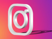Instagram Punya Fitur Baru, Bisa Unggah Banyak Foto dalam Satu Story