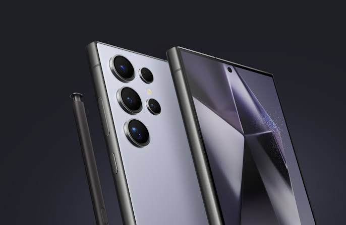 Baterai Samsung Galaxy S24 Ultra dan S25 Ultra Boros usai Update Juli 2026, Pengguna Keluhkan Cepat Panas