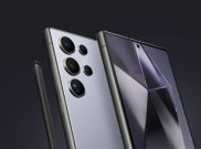 Baterai Samsung Galaxy S24 Ultra dan S25 Ultra Boros usai Update Juli 2026, Pengguna Keluhkan Cepat Panas