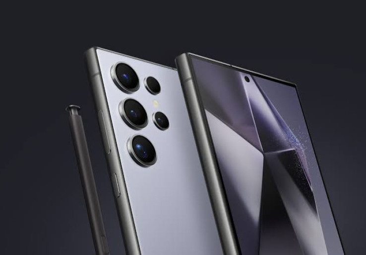 Baterai Samsung Galaxy S24 Ultra dan S25 Ultra Boros usai Update Juli 2026, Pengguna Keluhkan Cepat Panas