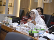 Rencana Potong Gaji untuk Dana Pensiun Bakal Lemahkan Daya Beli Masyarakat
