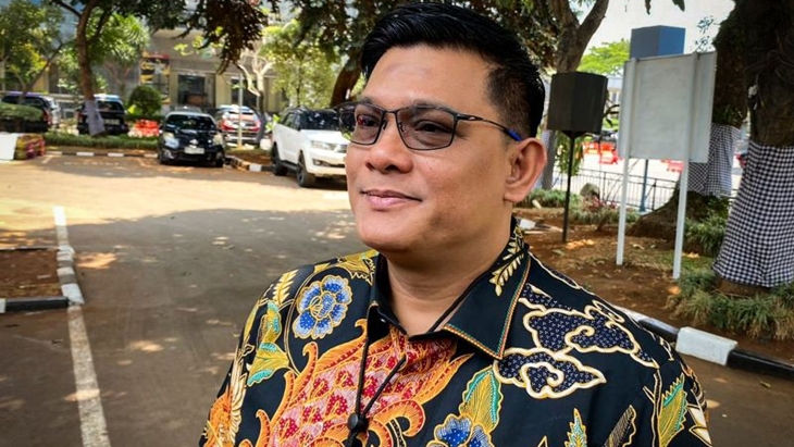 Kasus Dugaan Pemerasan oleh Pimpinan KPK, Pegawai Ikut Diperiksa Polda Metro
