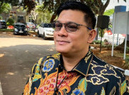Kasus Dugaan Pemerasan oleh Pimpinan KPK, Pegawai Ikut Diperiksa Polda Metro