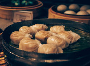 3 Chinese Food yang Paling Sehat Menurut Ahli Nutrisi