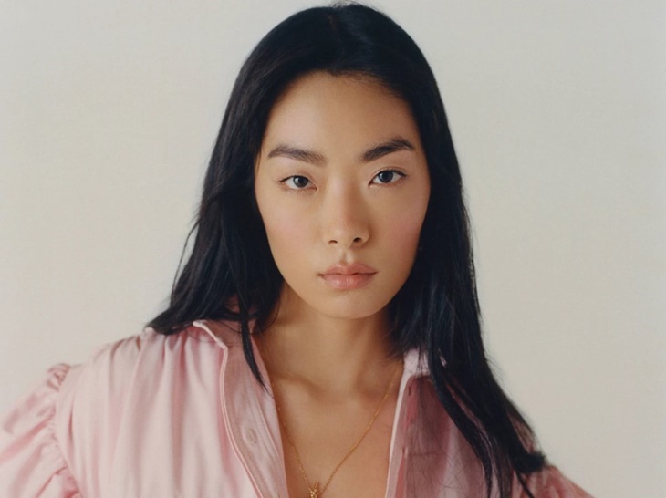 Rina Sawayama