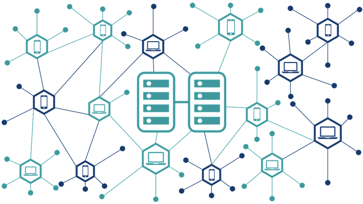 blockchain