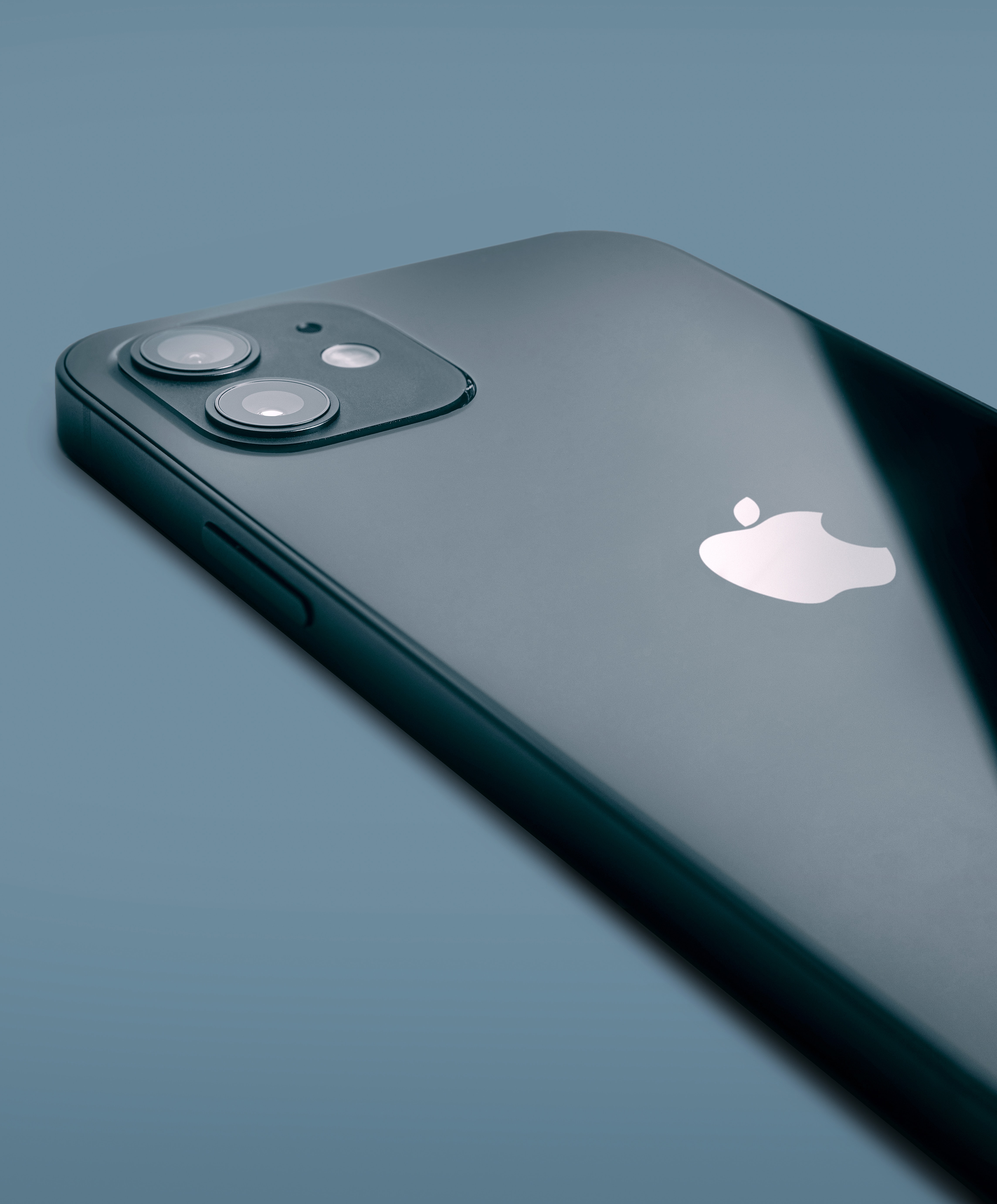 Apple Iphone