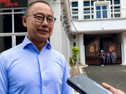 Partai Koalisi Prabowo Bantah Ada Perpecahan dalam Penentuan Cawapres