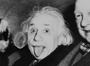 Pernahkah Kamu Merasa Semakin Aneh dan Receh Selama Pandemi? Ini Penjelasan Ahli