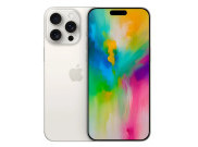 iPhone 16 Series Dukung Format JPEG-XL, tapi Tak Bisa Rekam Video 8K
