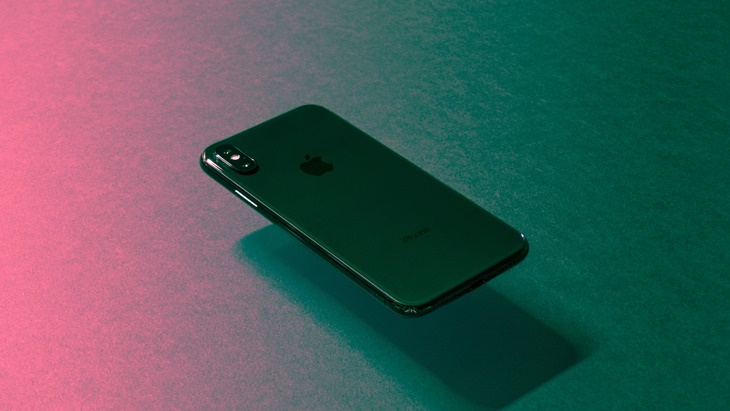 Cara Menggunakan Fitur ‘Back Tap’ di iPhone