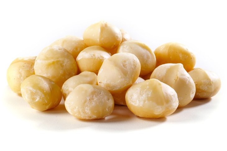 kacang
