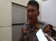  Densus 88 Tangkap Tiga Terduga Teroris di Solo, Semuanya Dibawa ke Jakarta
