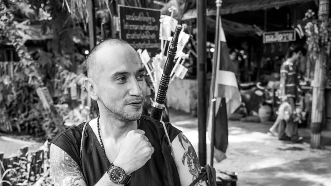 Gary Iskak Tutup Usia, Dunia Hiburan Tanah Air Kehilangan Sosok Berbakat