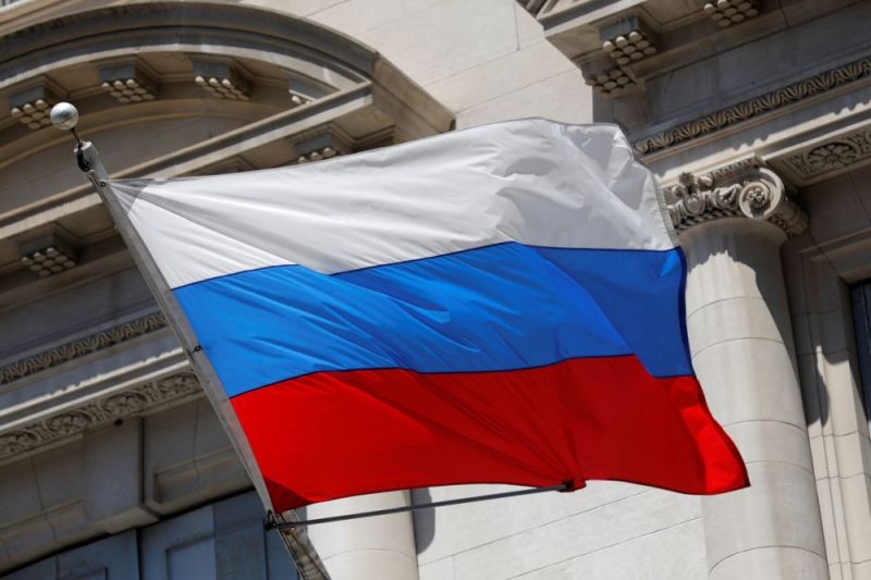 Uni Eropa Telah Kurangi 20 Persen Permintaan Energi dari Rusia