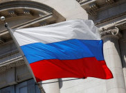 Uni Eropa Telah Kurangi 20 Persen Permintaan Energi dari Rusia