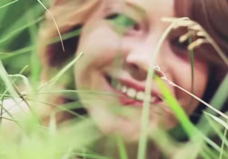 Lirik Lagu All About Us – He Is We: Kental Makna Cinta dan Keberanian