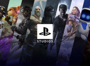 Sony Interactive Entertainment Klaim Tidak Ada Game AAA Terbaru hingga 31 Maret 2025