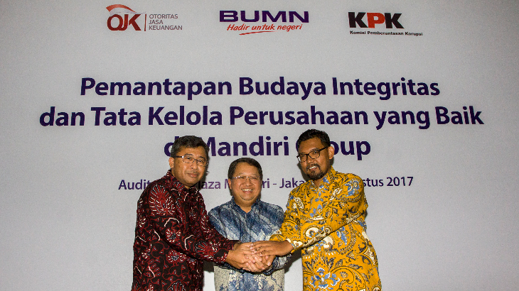 OJK Peringati Masyarakat Waspadai Penipuan Investasi UN Swissindo