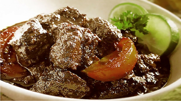 Empat Makanan Indonesia yang Merupakan Peninggalan Masa Belanda