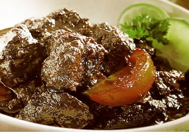 Empat Makanan Indonesia yang Merupakan Peninggalan Masa Belanda