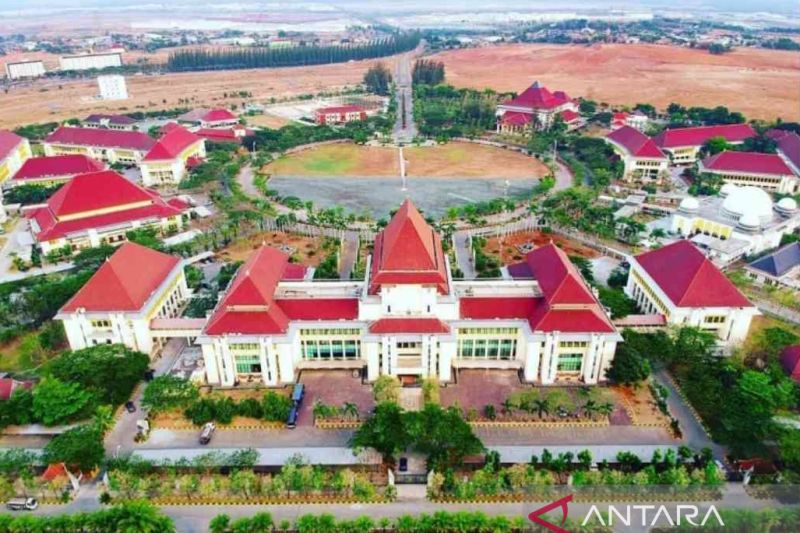 Pilkades di Bekasi Ditunda Karena Pemilu 2024