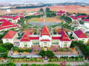 Pilkades di Bekasi Ditunda Karena Pemilu 2024