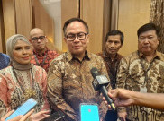 Holding BUMN Pertambangan MIND ID Target IPO 2026