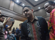 Dalami Korupsi e-KTP, KPK Periksa Politisi Demokrat
