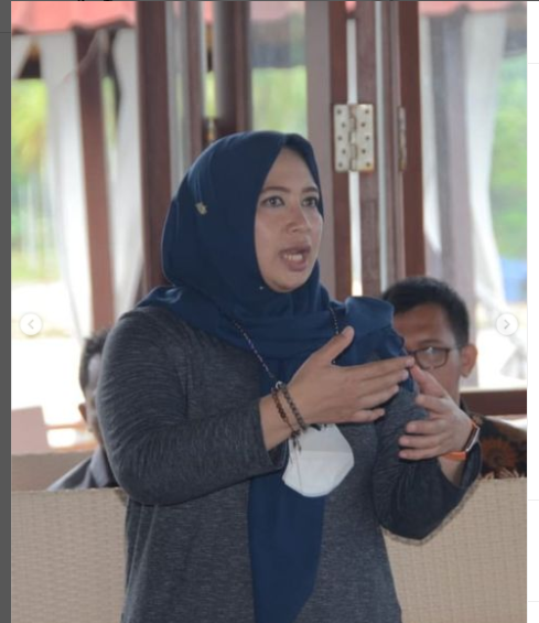 Komisi IX Kecewa IDI Tak Hadir Rapat di DPR