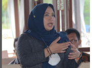 Komisi IX Kecewa IDI Tak Hadir Rapat di DPR