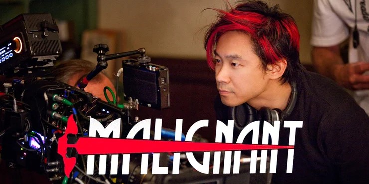 Prediksi Tanggal Rilis Film-Film Hollywood yang Tertunda Karena Virus Corona