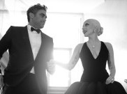 Kehidupan Lady Gaga Berubah setelah Bertemu Michael Polansky