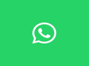 [HOAKS atau FAKTA]: Pengguna WhatsApp Dikenakan Biaya untuk Pesan Stiker yang Masuk