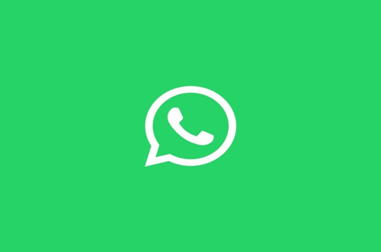 [HOAKS atau FAKTA]: Pengguna WhatsApp Dikenakan Biaya untuk Pesan Stiker yang Masuk