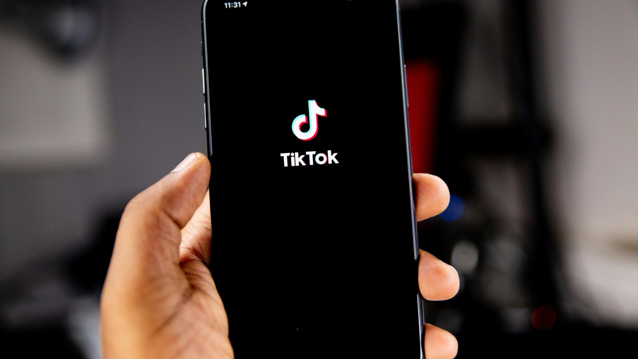 “Tuta Mulya” Viral di TikTok, Ternyata Berasal dari Lirik Salah Dengar